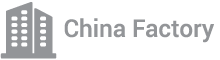 Porcellana Zhangjiagang Kooen Machinery Co., Ltd.